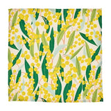 Annabel Trends Napkin Set - Linen Cotton