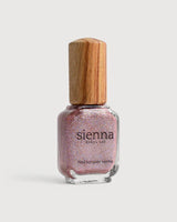 Sienna Nail Polish - Nebula