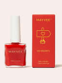 MAYVEE Nail Polish