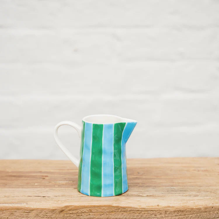 Noss & Co Milk Jug