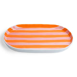 Noss & Co Large Oval Platter