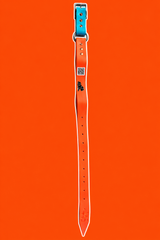 Hobble Zax Strap