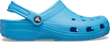 Crocs Classic Toddler Clog Venetian Blue