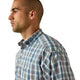 Ariat Mens Pro Series Team Phillip Classic Fit L/S Shirt - 10071030