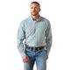 Ariat Mens Wrinkle Free Antonio Classic Fit L/S Shirt - 10071028