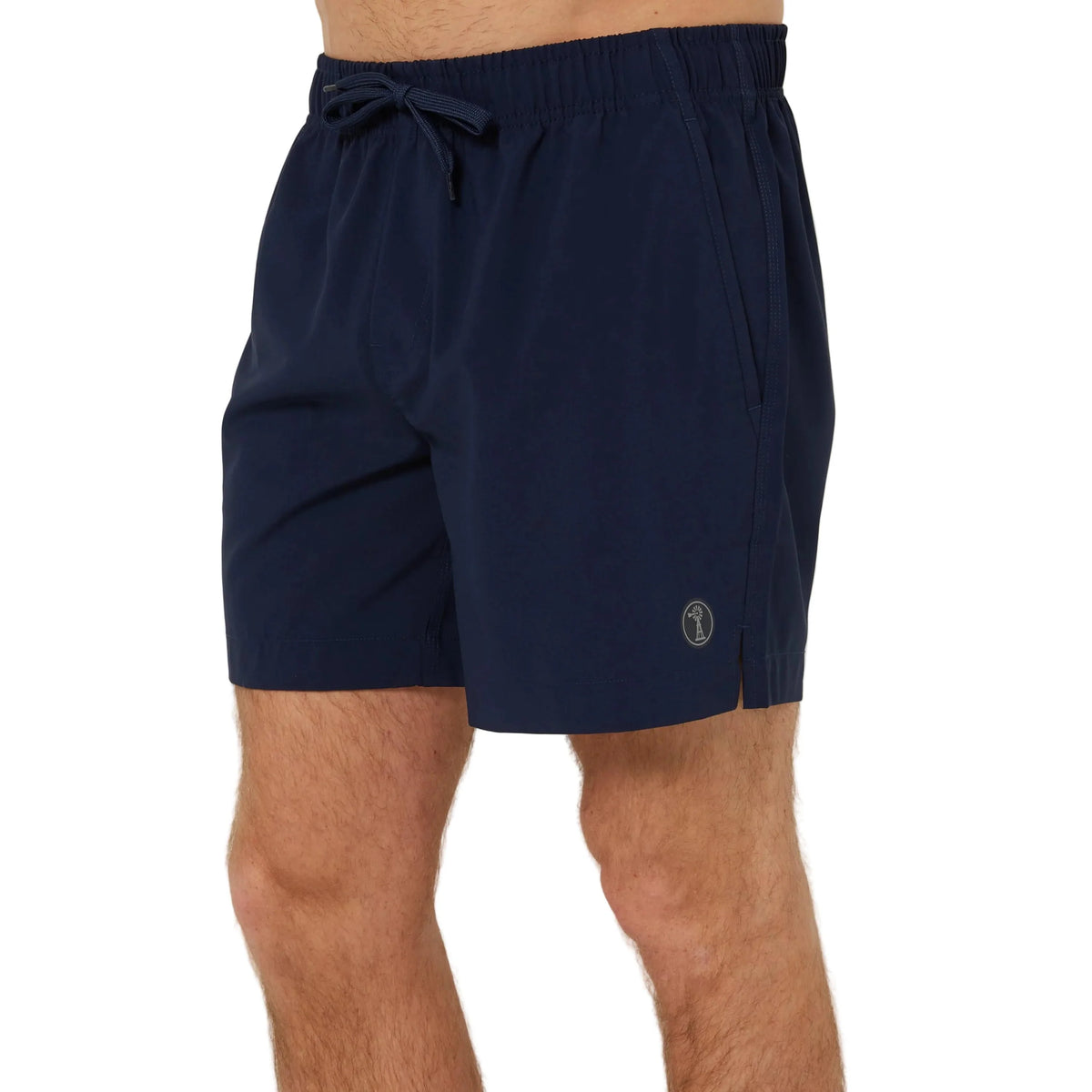 Pilbara Men's Beach Shorts