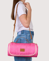 The Somewhere Co. XL Picnic Rug