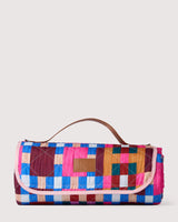 Fiesta Picnic Rug