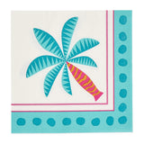 Annabel Trends Paper Napkins
