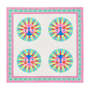 Annabel Trends Paper Napkins