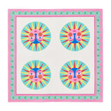 Annabel Trends Paper Napkins