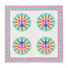 Annabel Trends Paper Napkins