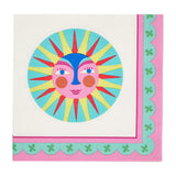 Annabel Trends Paper Napkins