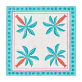 Annabel Trends Paper Napkins
