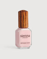 Sienna Nail Polish - Peace