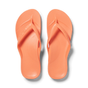 Archies Arch Support Thongs 🩴