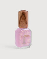 Sienna Nail Polish - Celestial Top Coat