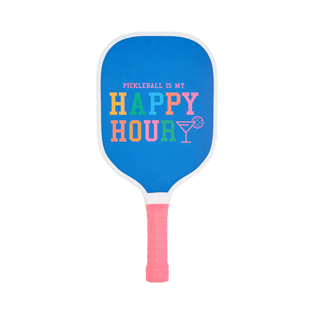 Annabel Trends Pickleball Set