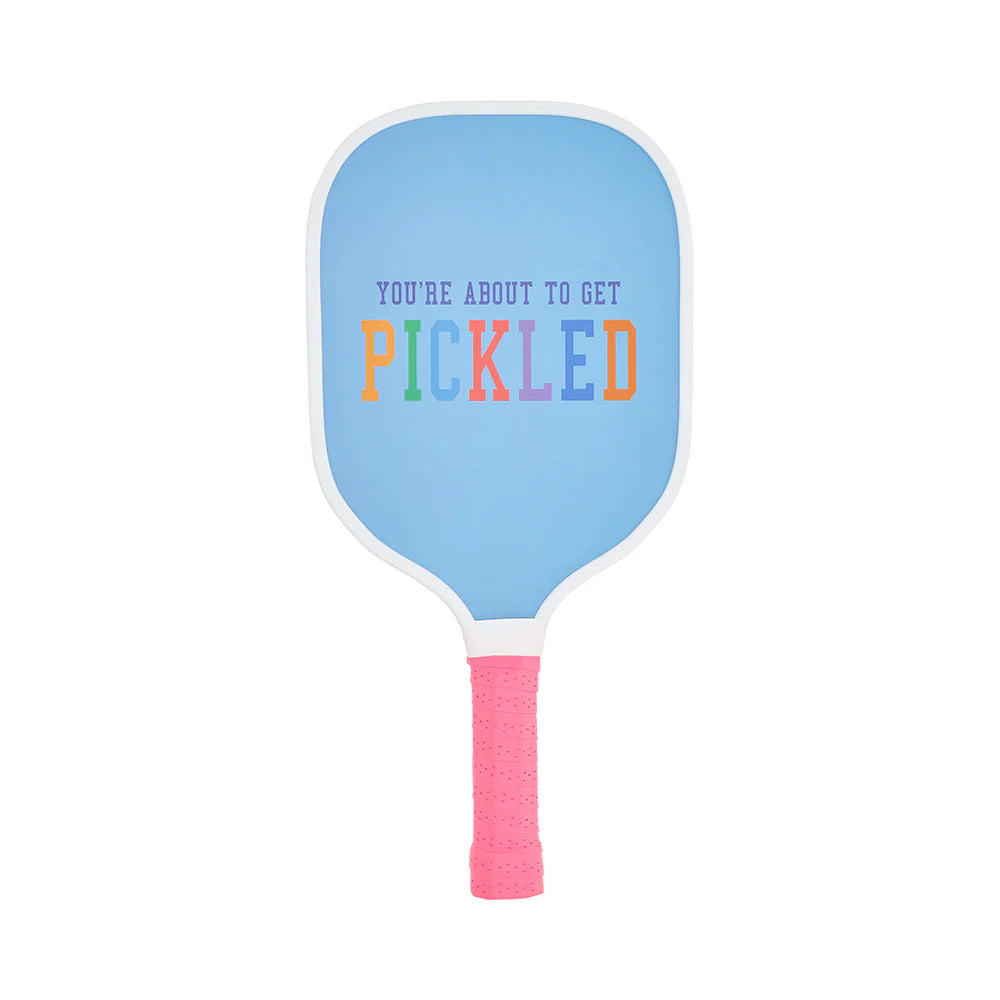 Annabel Trends Pickleball Set