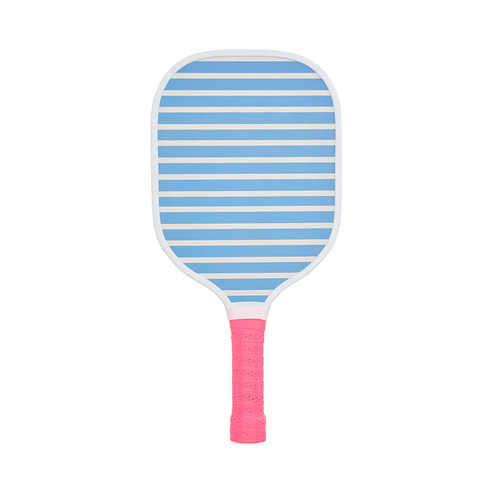 Annabel Trends Pickleball Set