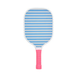 Annabel Trends Pickleball Set