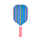 Annabel Trends Pickleball Set