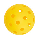 Annabel Trends Pickleball Set