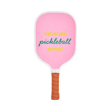 Annabel Trends Pickleball Set