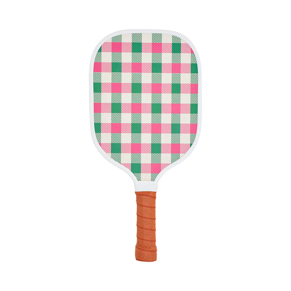 Annabel Trends Pickleball Set