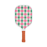 Annabel Trends Pickleball Set