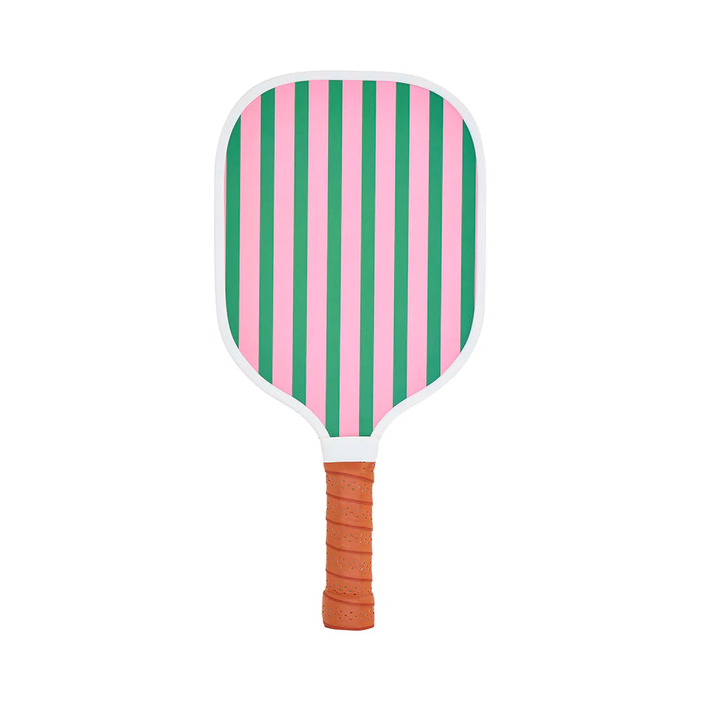 Annabel Trends Pickleball Set