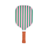 Annabel Trends Pickleball Set