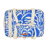 Annabel Trends Picnic Make & Take Bag