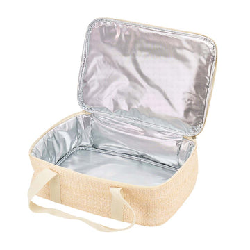 Annabel Trends Picnic Make & Take Bag