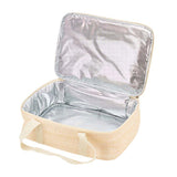 Annabel Trends Picnic Make & Take Bag