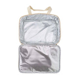 Annabel Trends Picnic Make & Take Bag