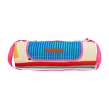 Annabel Trends Picnic Mat