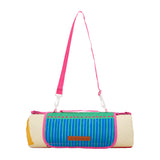 Annabel Trends Picnic Mat