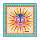Annabel Trends Picnic Mat