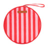 Annabel Trends Picnic Round Plate Set