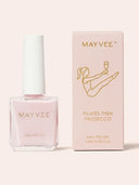 MAYVEE Nail Polish