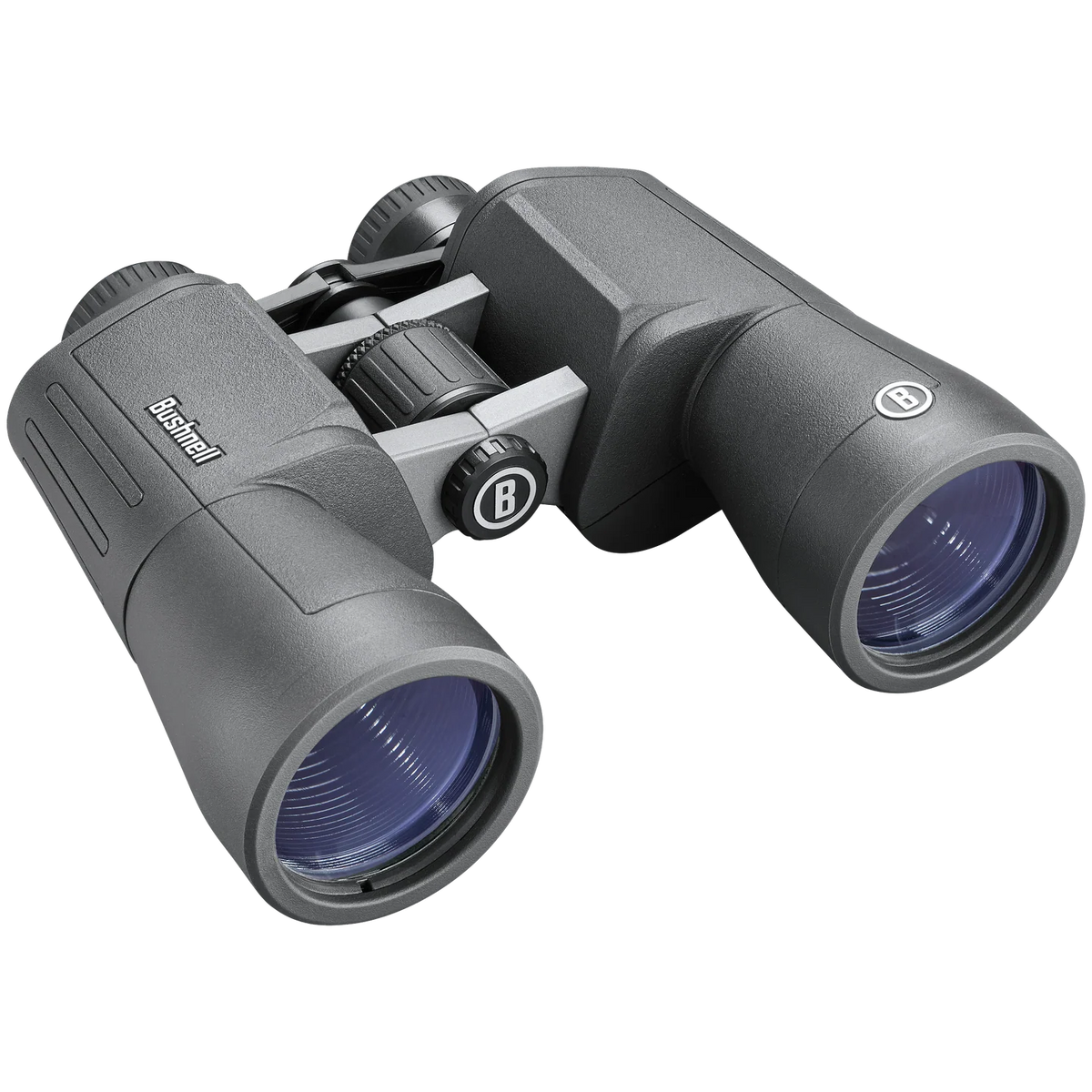 Bushnell Powerview s 12x50mm Binocular