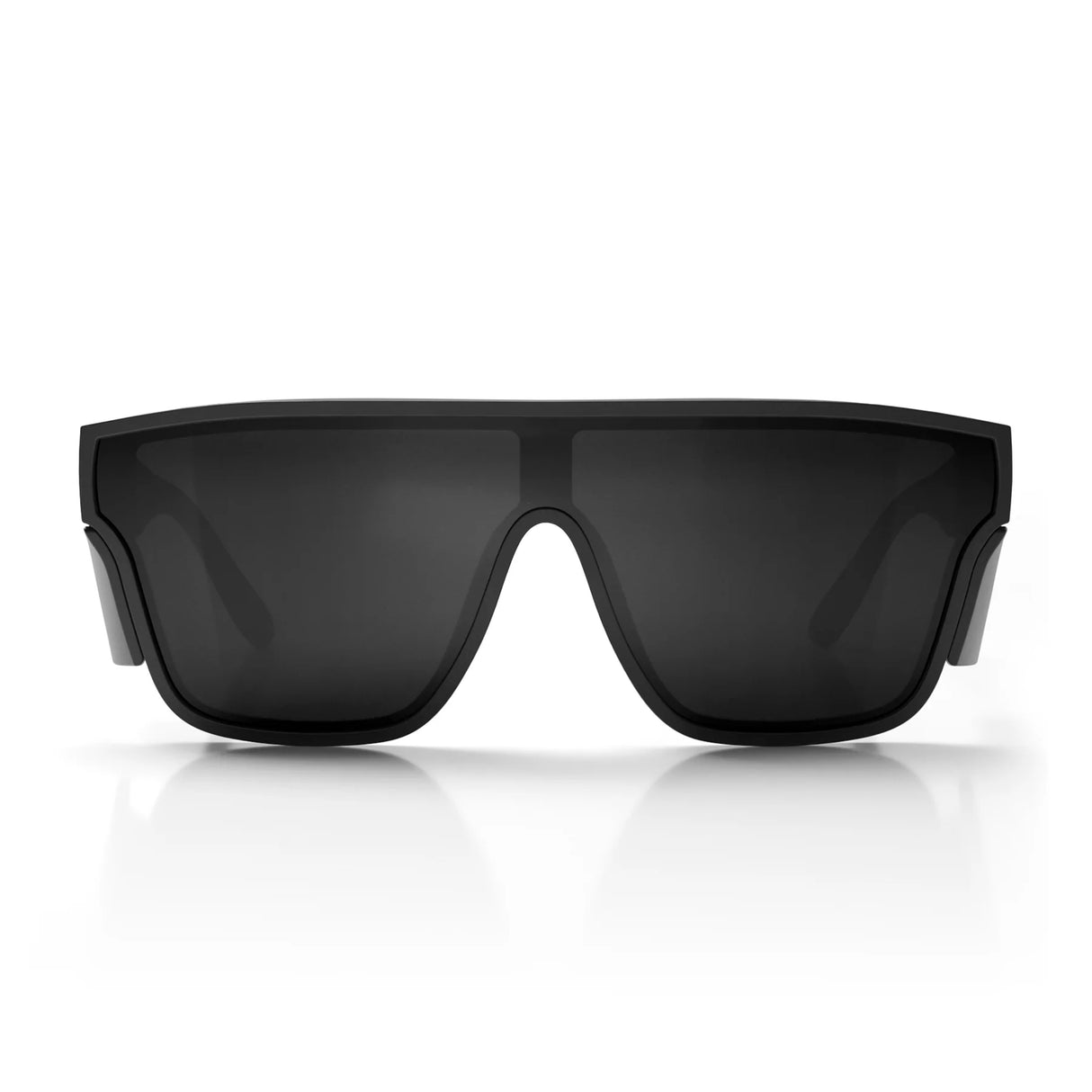 SafeStyle Primes Protective Eyewear