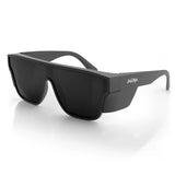 SafeStyle Primes Protective Eyewear