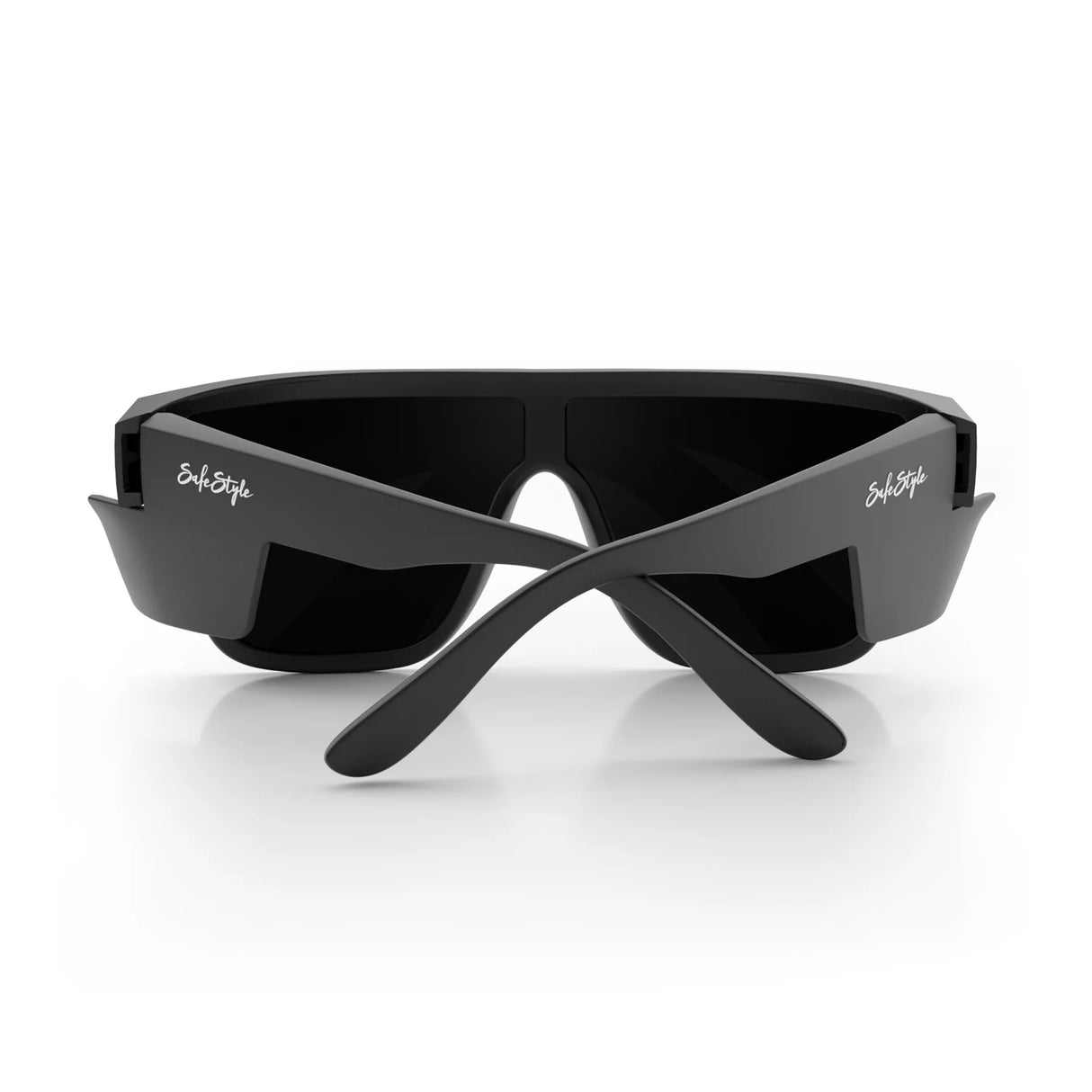 SafeStyle Primes Protective Eyewear