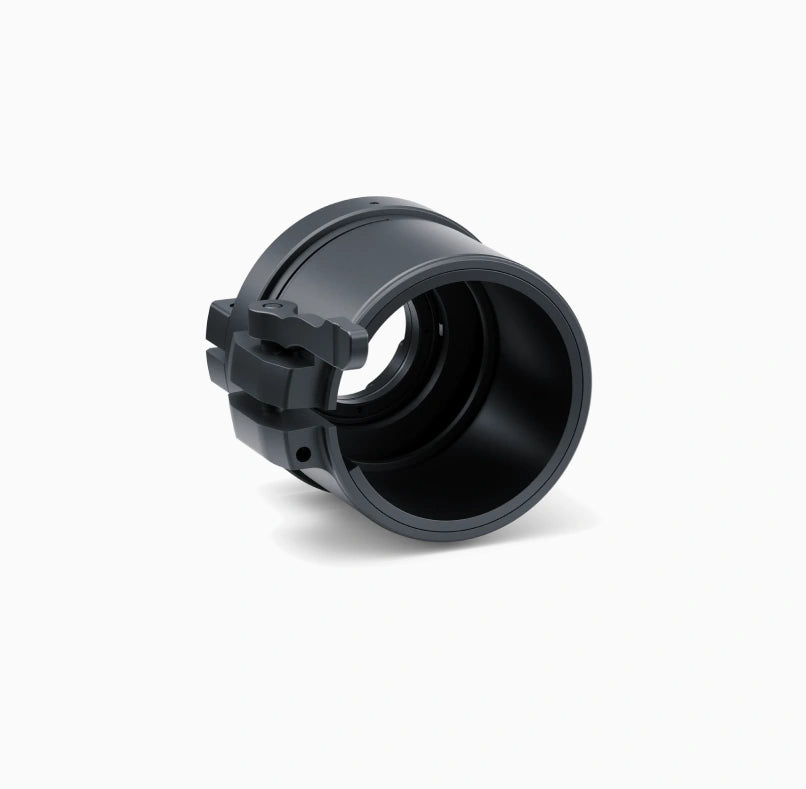 Pulsar PSP-42B Ring Adapter