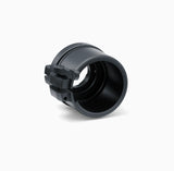 Pulsar PSP-42B Ring Adapter