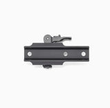Pulsar Weaver LQD Mount