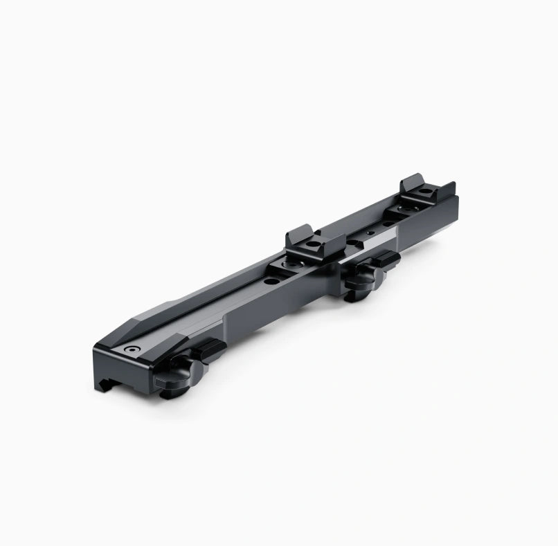 Pulsar Weaver USQD Mount