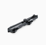 Pulsar Weaver USQD Mount